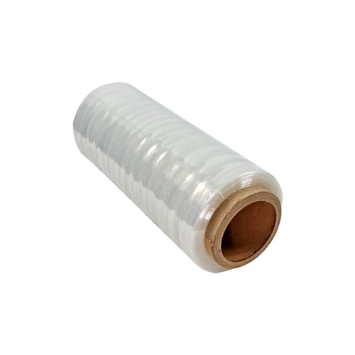 Stretch Film / Stretch Wrap / Jack Film 300mm X 500M