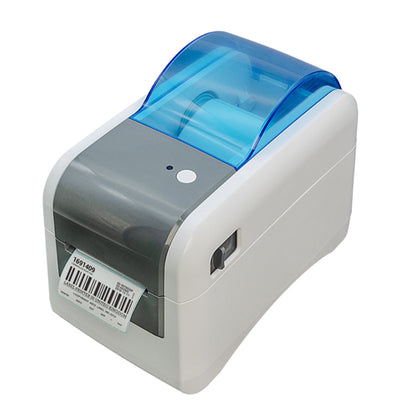 Winpal WP-P2 Wristband Thermal Printer