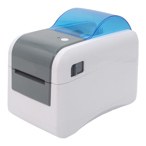 Winpal WP-P2 Wristband Thermal Printer
