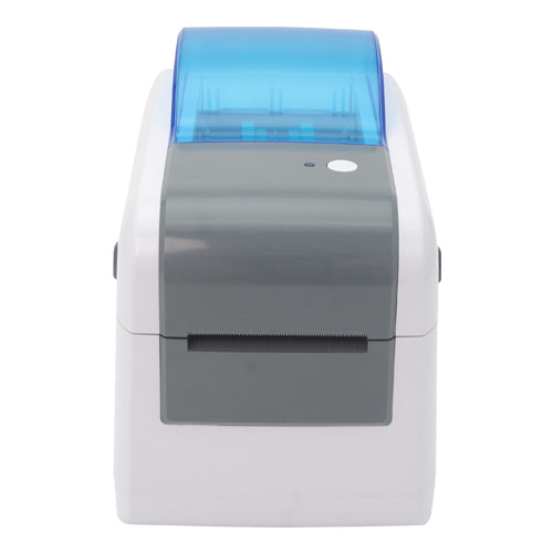 Winpal WP-P2 Wristband Thermal Printer