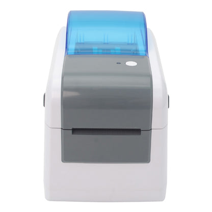 Winpal WP-P2 Wristband Thermal Printer