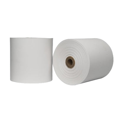80mm x 80mm POS Thermal Receipt Roll