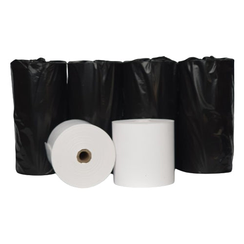 80mm x 80mm POS Thermal Receipt Roll