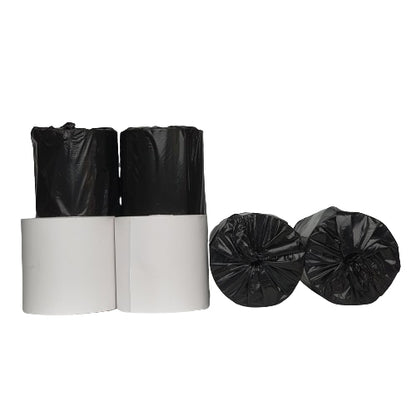 80mm x 80mm POS Thermal Receipt Roll