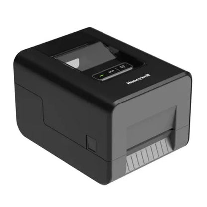Honeywell PC300T 300 Dpi Desktop Barcode Label Printer
