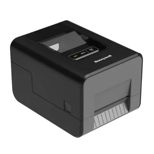 Honeywell PC300T 300 Dpi Desktop Barcode Label Printer