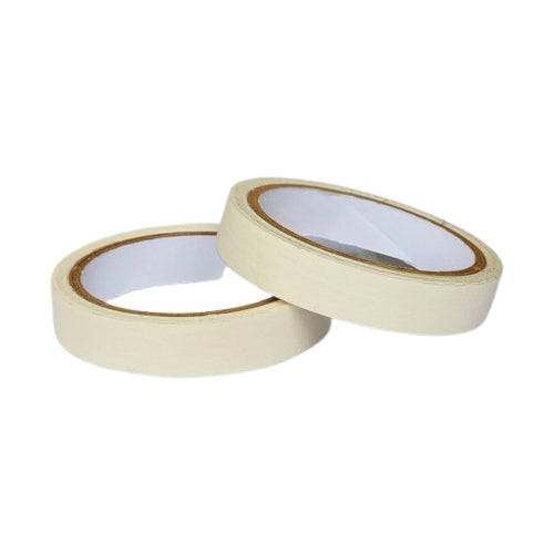 1 Roll 18mm x 20M Masking Tape (General Purpose)