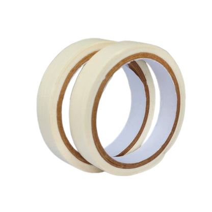 1 Roll 18mm x 20M Masking Tape (General Purpose)