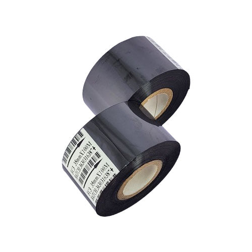 35mm x 100M Hot Foil Stamping Thermal Ribbon