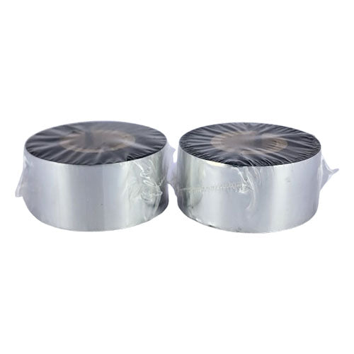 35mm x 300M YD936 Wash Care Resin Thermal Ribbon
