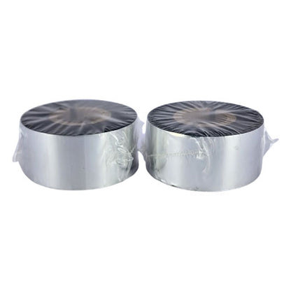 35mm x 300M YD936 Wash Care Resin Thermal Ribbon