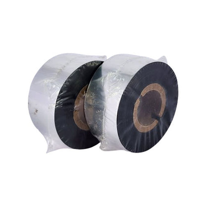 35mm x 300M YD936 Wash Care Resin Thermal Ribbon