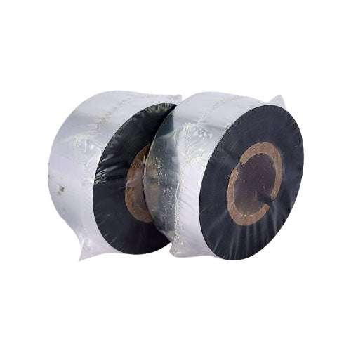 35mm x 300M YD936 Wash Care Resin Thermal Ribbon