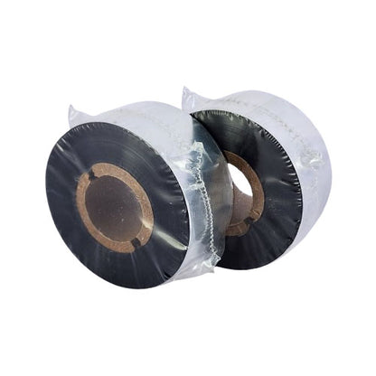 30mm x 300M YD936 Wash Care Resin Thermal Ribbon