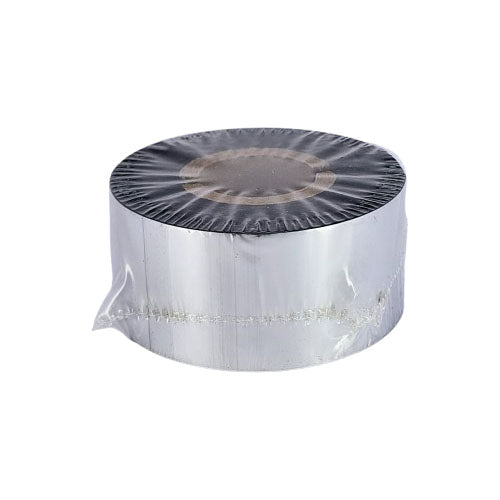 30mm x 300M YD936 Wash Care Resin Thermal Ribbon