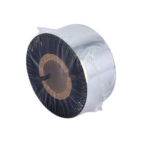 35mm x 300M YD936 Wash Care Resin Thermal Ribbon