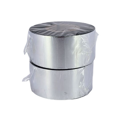 30mm x 300M YD936 Wash Care Resin Thermal Ribbon