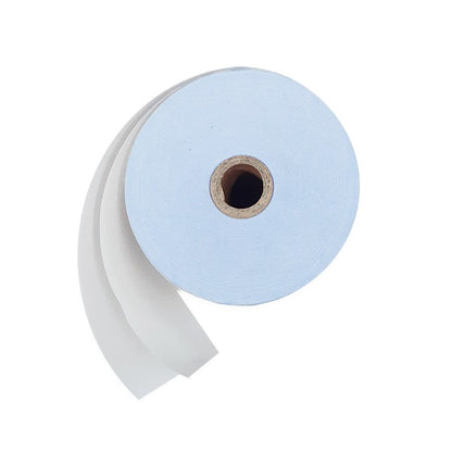 76mm x 70M POS Journal Papers 2 Ply