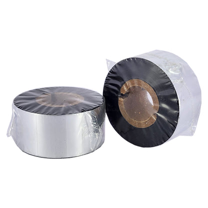 30mm x 300M YD936 Wash Care Resin Thermal Ribbon