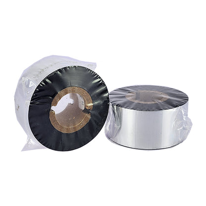 35mm x 300M YD936 Wash Care Resin Thermal Ribbon