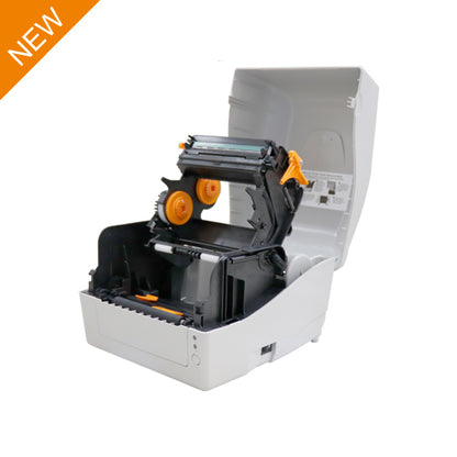 Argox CP-3140EX 203 Dpi Desktop Barcode Label Printer