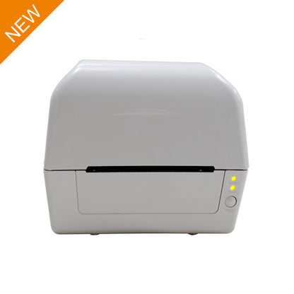 Argox CP-3140EX 203 Dpi Desktop Barcode Label Printer