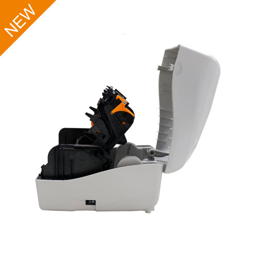 Argox CP-3140EX 203 Dpi Desktop Barcode Label Printer