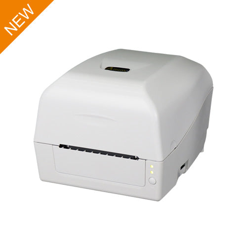 Argox CP-3140EX 203 Dpi Desktop Barcode Label Printer