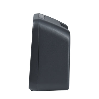Winson WAI-7000 1D&2D Omni directional Desktop Barcode Scanner