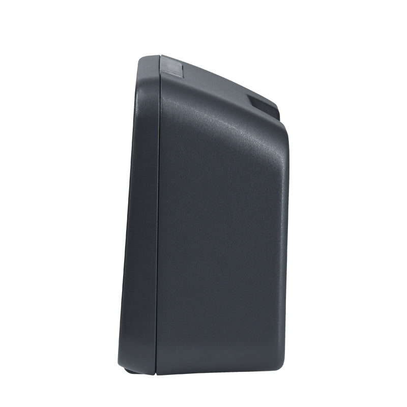 Winson WAI-7000-USB 1D&2D Image Omni Directional Desk-Top Barcode Scanner