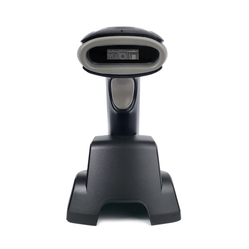 Winson WNI-6223B-USB 2D Wireless Handheld Long Range Barcode Scanner