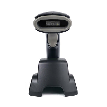 Winson WNI-6223B-USB 2D Wireless Handheld Long Range Barcode Scanner