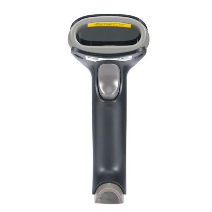 Winson WNL-6000 1D Laser Wired Handheld Barcode Scanner