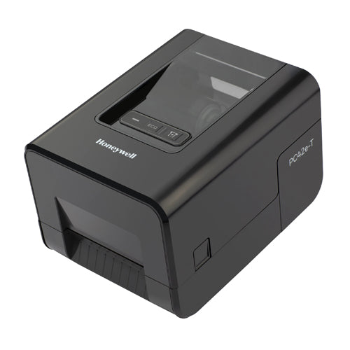 Honeywell PC300T 300 Dpi Desktop Barcode Label Printer