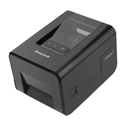 Honeywell PC300T 300 Dpi Desktop Barcode Label Printer
