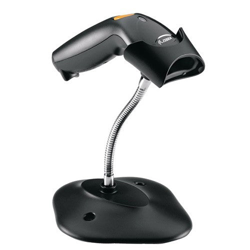 Zebra LS1203 Handheld Scanner