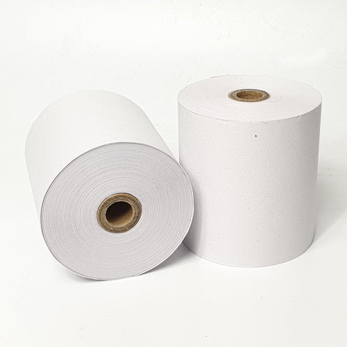 76mm x 70M POS Journal Papers