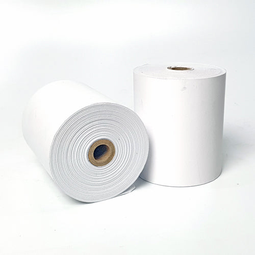 80mm x 70mm POS Thermal Receipt Roll