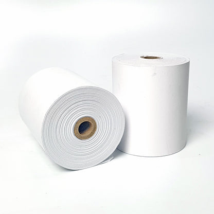 80mm x 70mm POS Thermal Receipt Roll