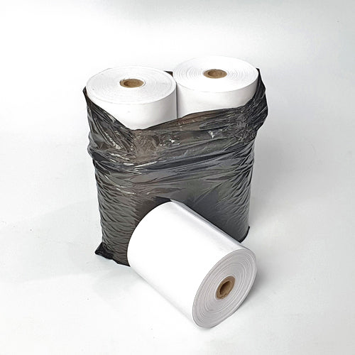 80mm x 70mm POS Thermal Receipt Roll