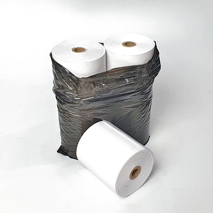 80mm x 70mm POS Thermal Receipt Roll