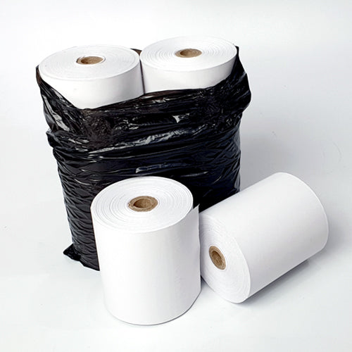 80mm x 70mm POS Thermal Receipt Roll