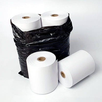 80mm x 70mm POS Thermal Receipt Roll