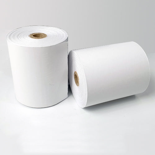 80mm x 70mm POS Thermal Receipt Roll