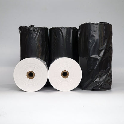 80mm x 70mm POS Thermal Receipt Roll