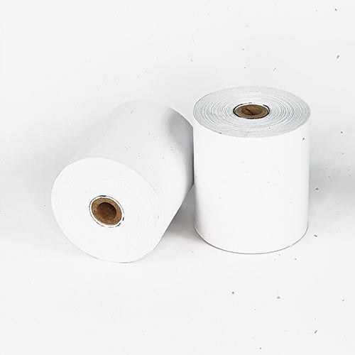 76mm x 70M POS Journal Papers