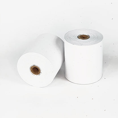 76mm x 70M POS Journal Papers