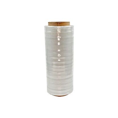 Stretch Film / Stretch Wrap / Jack Film 300mm X 500M