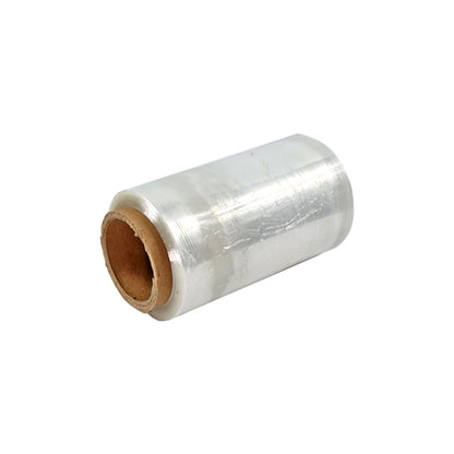 Stretch Film / Stretch Wrap / Jack Film 200mm X 500M
