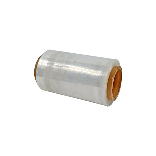 Stretch Film / Stretch Wrap / Jack Film 200mm X 500M